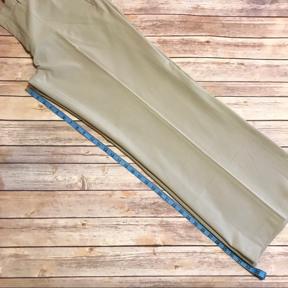 GAP TROUSER - Picture 6 of 7